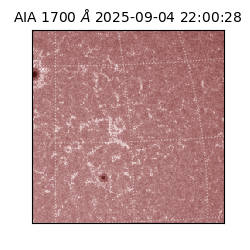 saia - 2025-09-04T22:00:28.717000