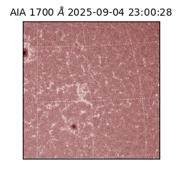 saia - 2025-09-04T23:00:28.718000