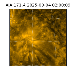 saia - 2025-09-04T02:00:09.350000