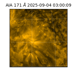 saia - 2025-09-04T03:00:09.350000