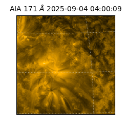 saia - 2025-09-04T04:00:09.350000