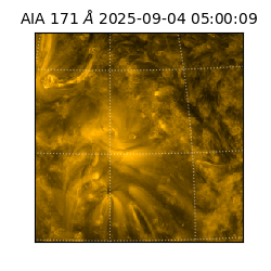 saia - 2025-09-04T05:00:09.349000