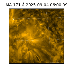 saia - 2025-09-04T06:00:09.349000