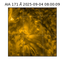 saia - 2025-09-04T08:00:09.350000