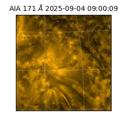 saia - 2025-09-04T09:00:09.350000