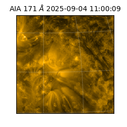 saia - 2025-09-04T11:00:09.350000