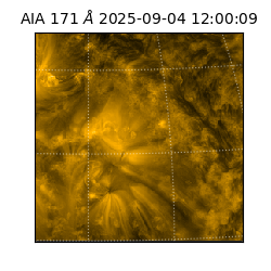 saia - 2025-09-04T12:00:09.350000