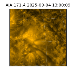 saia - 2025-09-04T13:00:09.350000