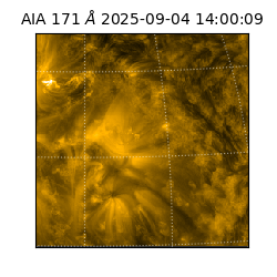 saia - 2025-09-04T14:00:09.349000