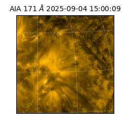 saia - 2025-09-04T15:00:09.349000