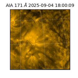 saia - 2025-09-04T18:00:09.354000