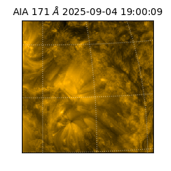 saia - 2025-09-04T19:00:09.354000