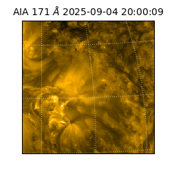 saia - 2025-09-04T20:00:09.350000