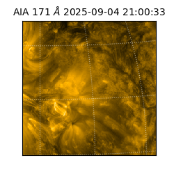 saia - 2025-09-04T21:00:33.350000