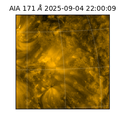 saia - 2025-09-04T22:00:09.350000