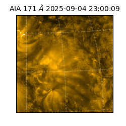 saia - 2025-09-04T23:00:09.343000