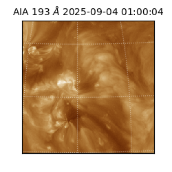 saia - 2025-09-04T01:00:04.843000