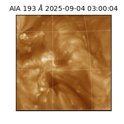 saia - 2025-09-04T03:00:04.843000