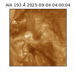 saia - 2025-09-04T04:00:04.843000