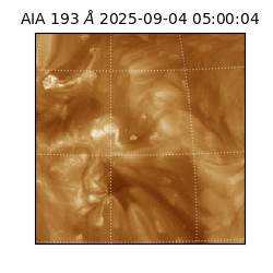 saia - 2025-09-04T05:00:04.843000