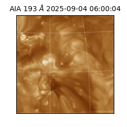 saia - 2025-09-04T06:00:04.846000