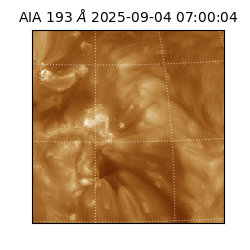 saia - 2025-09-04T07:00:04.847000