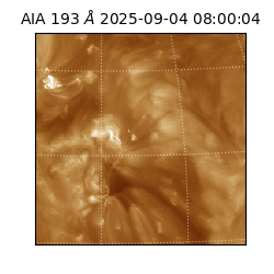 saia - 2025-09-04T08:00:04.844000