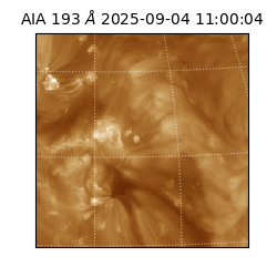 saia - 2025-09-04T11:00:04.843000