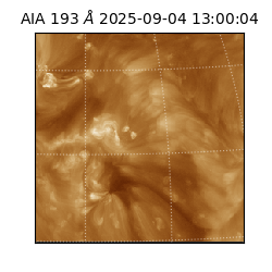 saia - 2025-09-04T13:00:04.843000