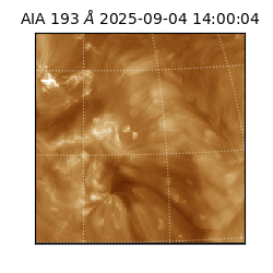 saia - 2025-09-04T14:00:04.843000