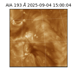 saia - 2025-09-04T15:00:04.842000