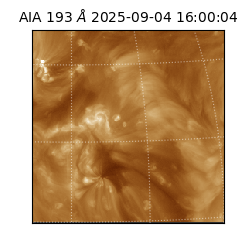 saia - 2025-09-04T16:00:04.843000