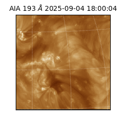 saia - 2025-09-04T18:00:04.843000