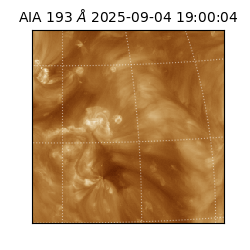 saia - 2025-09-04T19:00:04.846000