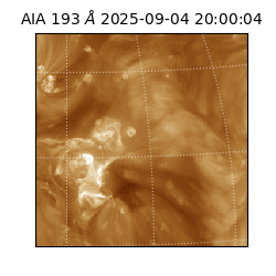 saia - 2025-09-04T20:00:04.843000