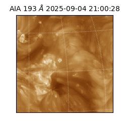 saia - 2025-09-04T21:00:28.843000