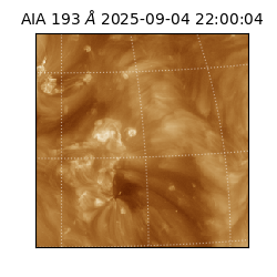 saia - 2025-09-04T22:00:04.843000