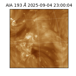 saia - 2025-09-04T23:00:04.835000