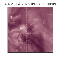 saia - 2025-09-04T01:00:09.633000