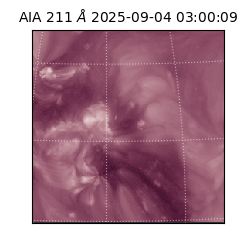 saia - 2025-09-04T03:00:09.633000