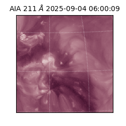 saia - 2025-09-04T06:00:09.630000