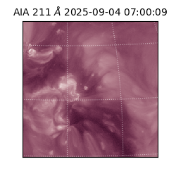 saia - 2025-09-04T07:00:09.626000