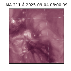 saia - 2025-09-04T08:00:09.626000