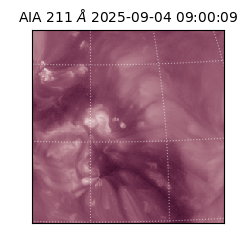 saia - 2025-09-04T09:00:09.630000