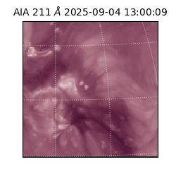 saia - 2025-09-04T13:00:09.632000