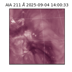 saia - 2025-09-04T14:00:33.631000