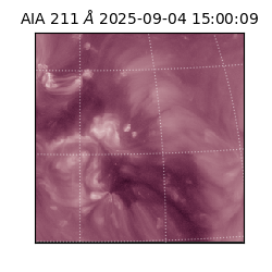 saia - 2025-09-04T15:00:09.627000