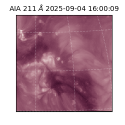 saia - 2025-09-04T16:00:09.623000