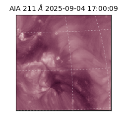 saia - 2025-09-04T17:00:09.630000