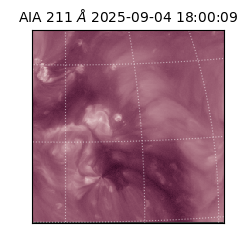 saia - 2025-09-04T18:00:09.630000